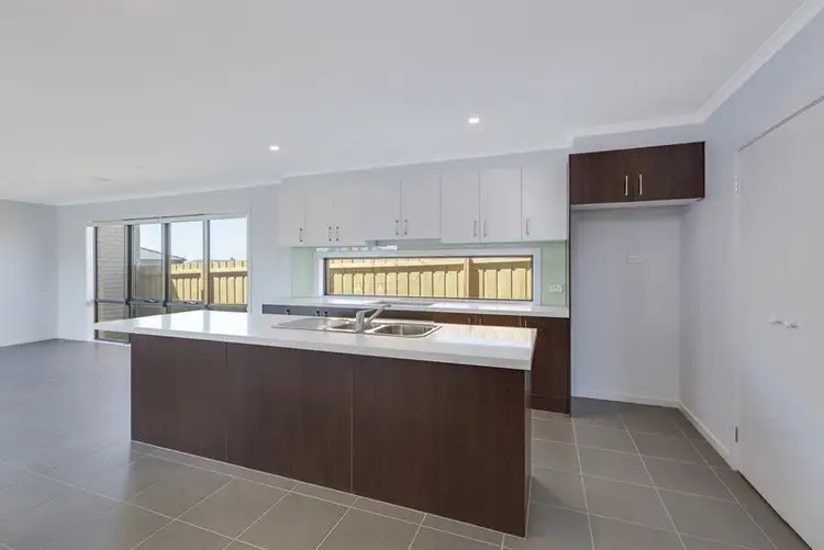 1 Koukoura Drive, Epping VIC 3076