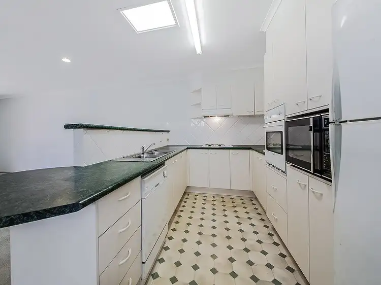 Third view of Homely townhouse listing, 7/128 Meadowlands Road, Carina QLD 4152