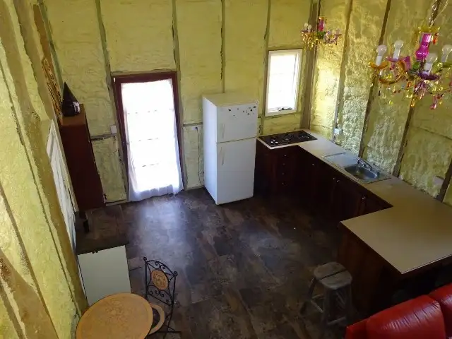 Seventh view of Homely house listing, 7 Ravenhill Heights, Denmark WA 6333