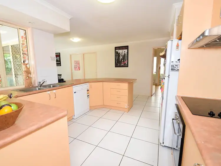 Sixth view of Homely house listing, 9 Caitlin Place, Bli Bli QLD 4560