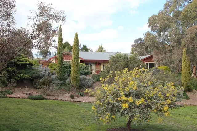 Main view of Homely house listing, 7 March Court, Clare SA 5453