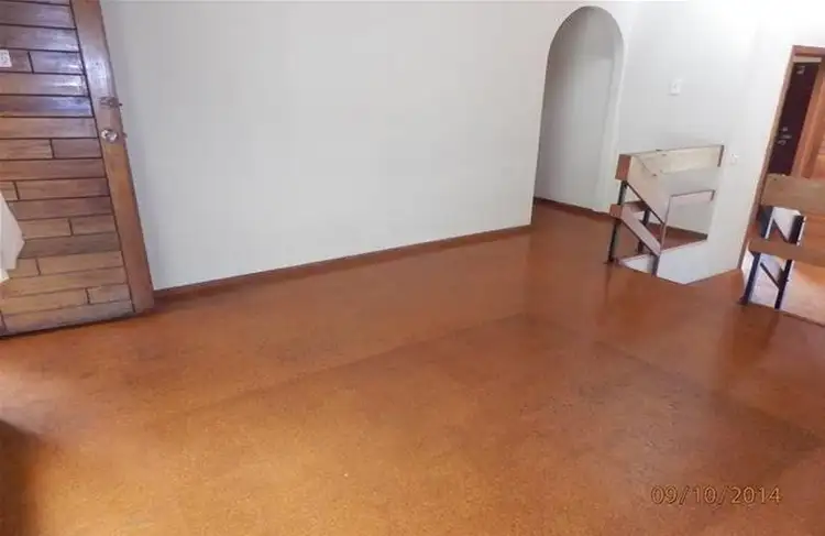 Seventh view of Homely house listing, 7 Sara Street, Ashmore QLD 4214