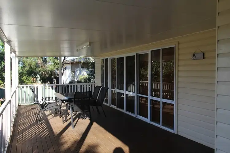 Fifth view of Homely house listing, 6 Fryar, Pittsworth QLD 4356