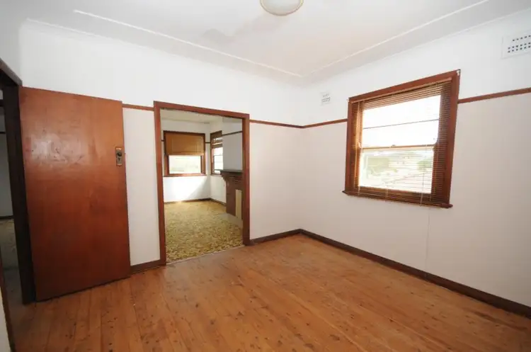 Fourth view of Homely block of units listing, 15 Robert Street, Forster NSW 2428