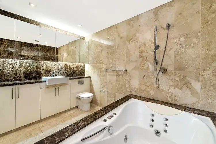 Seventh view of Homely apartment listing, 16/19 - 23 Crown Street, St Peters NSW 2044