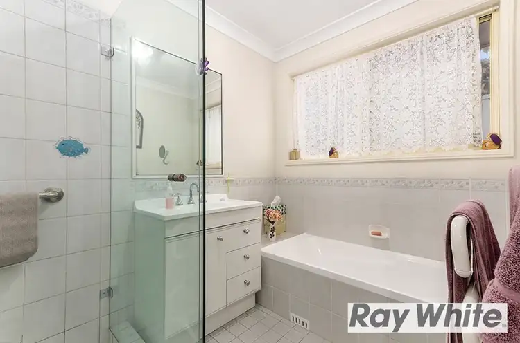 Sixth view of Homely villa listing, 2/8a Wade Street, Figtree NSW 2525