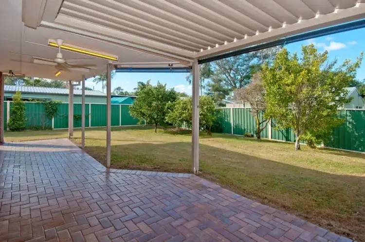 Seventh view of Homely house listing, 920 Kingston Road, Waterford West QLD 4133