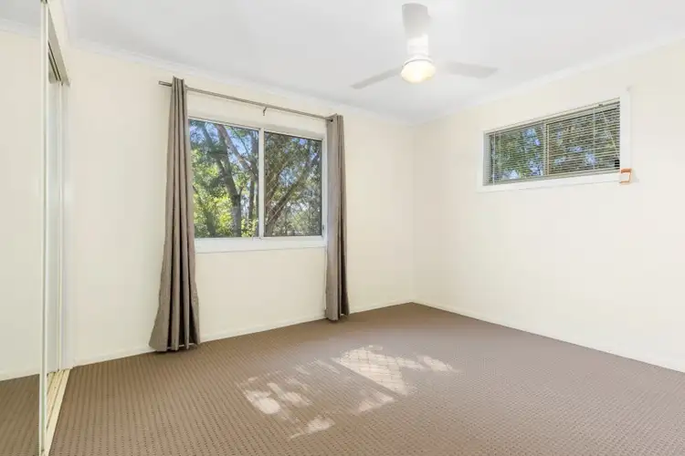 Seventh view of Homely house listing, 64 Milford Street, Redbank Plains QLD 4301