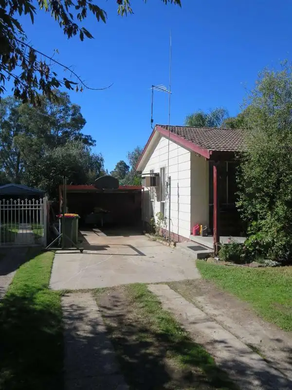 Second view of Homely house listing, 904 Captain Cook Drive, Glenroy NSW 2640