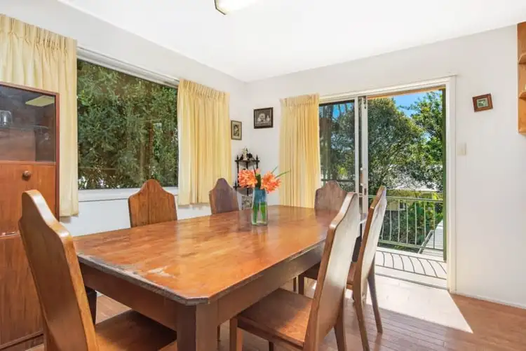 Fourth view of Homely house listing, 155 Mooloolaba Road, Buderim QLD 4556
