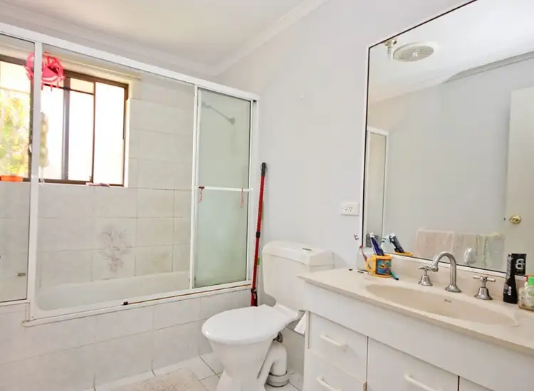 Sixth view of Homely house listing, 86 Edmund Rice Drive, Southport QLD 4215
