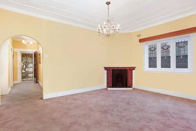 Second view of Homely house listing, 10 Fleet Avenue, Earlwood NSW 2206
