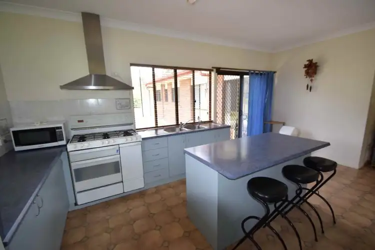 Third view of Homely house listing, 64 South Street, Esk QLD 4312