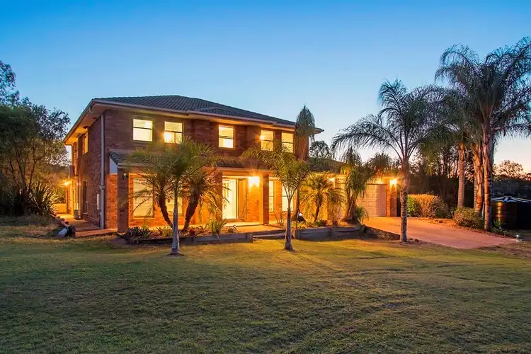 965 Ripley Road, South Ripley QLD 4306