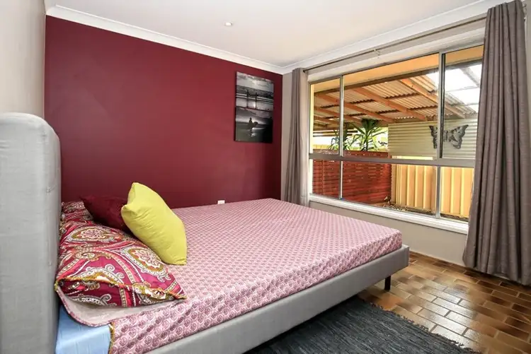 Sixth view of Homely house listing, 96 Penguins Head Road, Culburra Beach NSW 2540