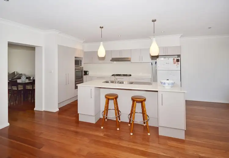 Fifth view of Homely house listing, 1B Morton Street, Callala Bay NSW 2540