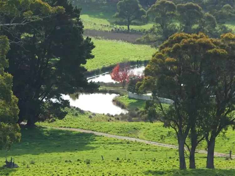 Third view of Homely rural property listing, 179 Jerula Road, Oberon NSW 2787