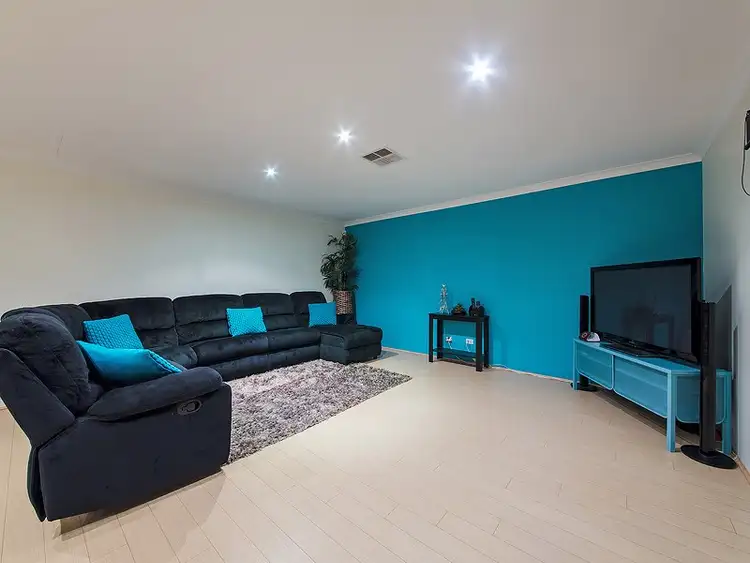 Seventh view of Homely house listing, 32 ASHMORE Avenue, Two Rocks WA 6037