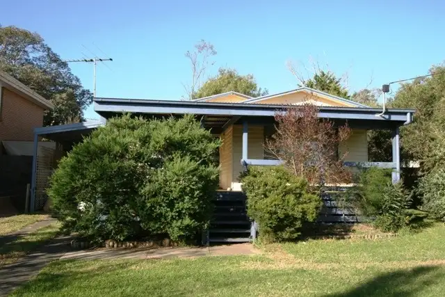 Main view of Homely house listing, 39 Red Rocks Road, Cowes VIC 3922