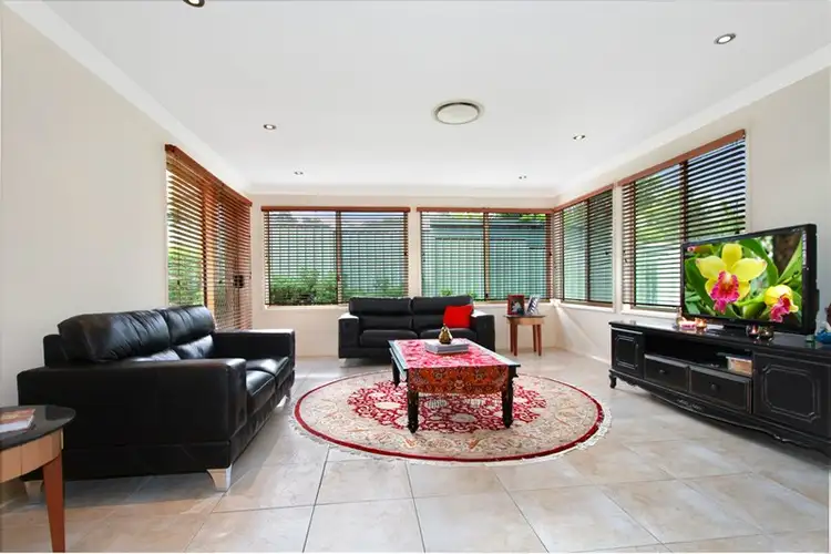 Third view of Homely house listing, 330 Farmborough Road, Farmborough Heights NSW 2526