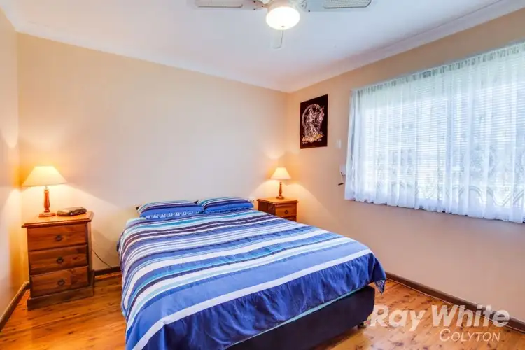 Seventh view of Homely house listing, 3 Chelsea Place, Colyton NSW 2760