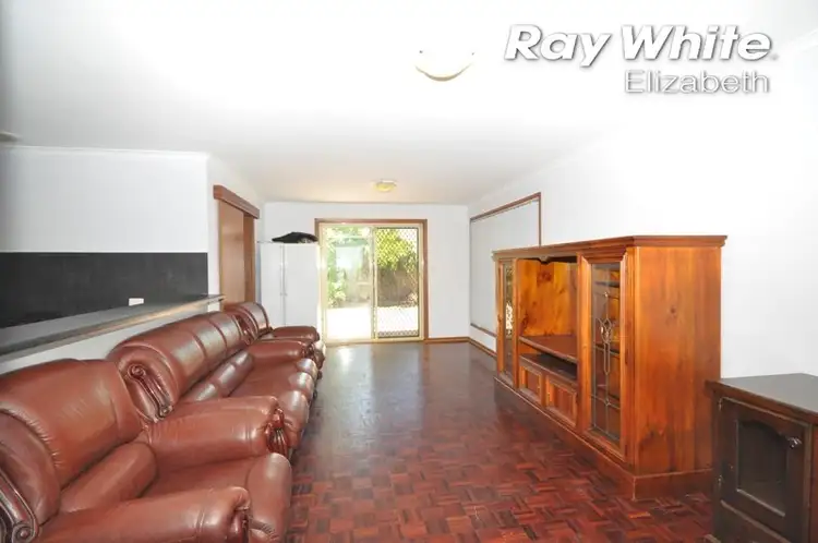Seventh view of Homely house listing, 8 Needlewood Court, Craigmore SA 5114