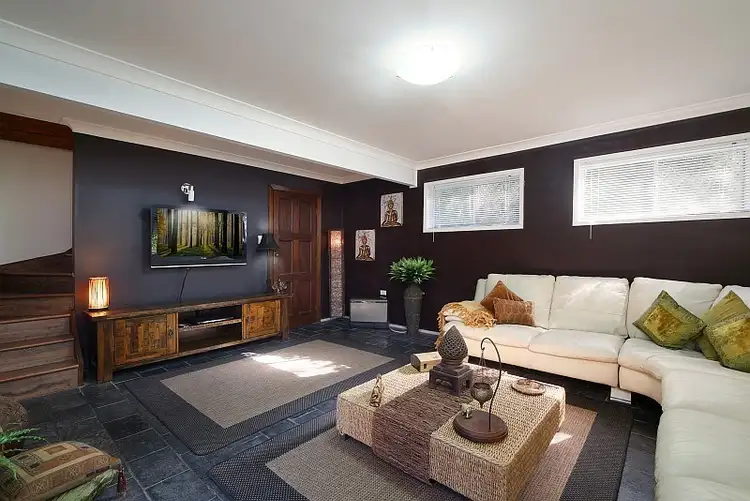 Fourth view of Homely house listing, 7 Palmgrove Place, North Avoca NSW 2260