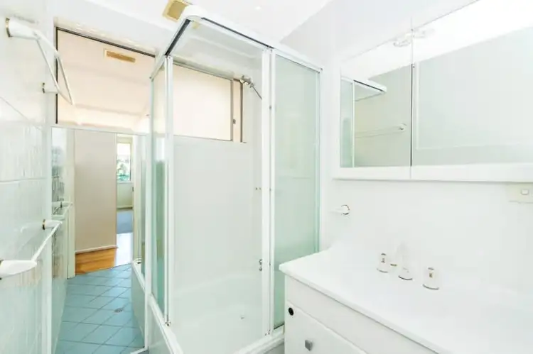 Sixth view of Homely house listing, 3 Blackwood Terrace, Holder ACT 2611