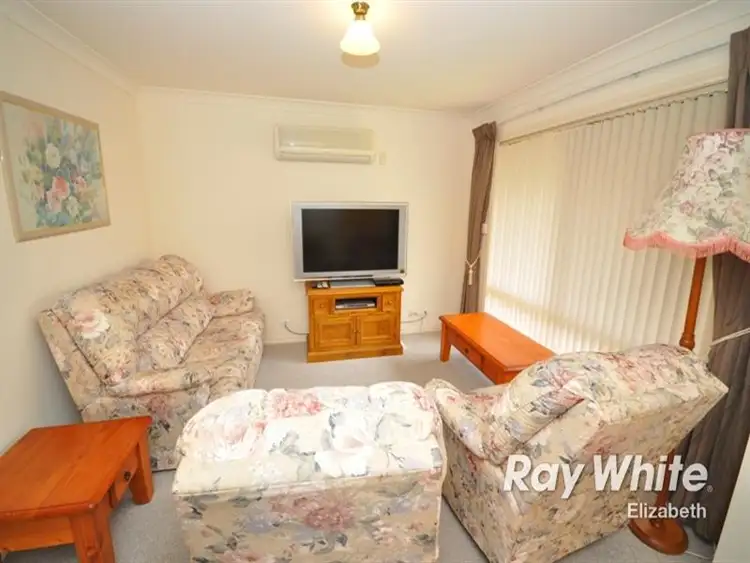 Fifth view of Homely house listing, Unit 9/6 Saratoga Road, Elizabeth East SA 5112