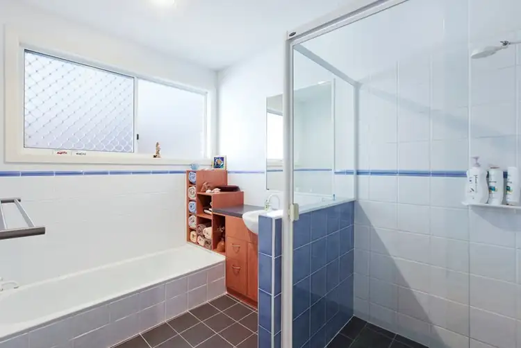 Sixth view of Homely house listing, 43 Sweetgum Street, Ashmore QLD 4214