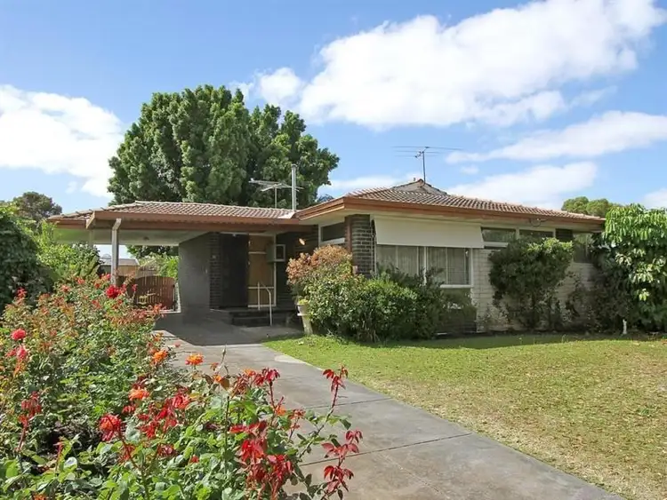 20 Glover Street, Dianella WA 6059