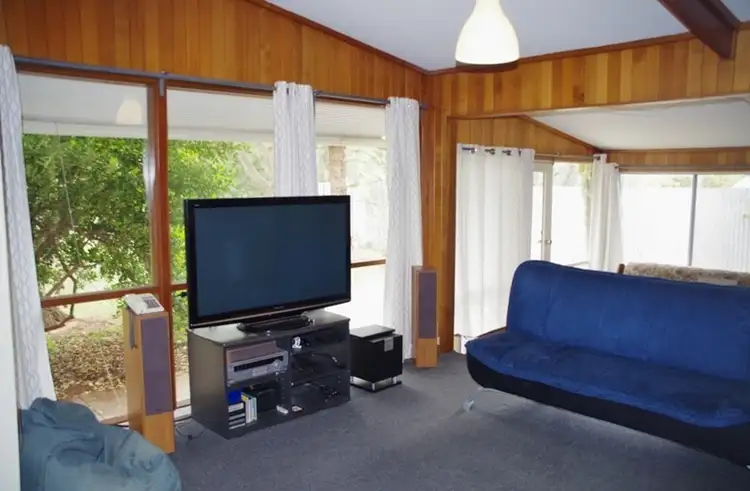 Sixth view of Homely house listing, 330 Bookmark Avenue, Renmark SA 5341