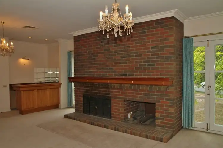 Fifth view of Homely house listing, 10 Fairy Dell Court, Heathcote VIC 3523