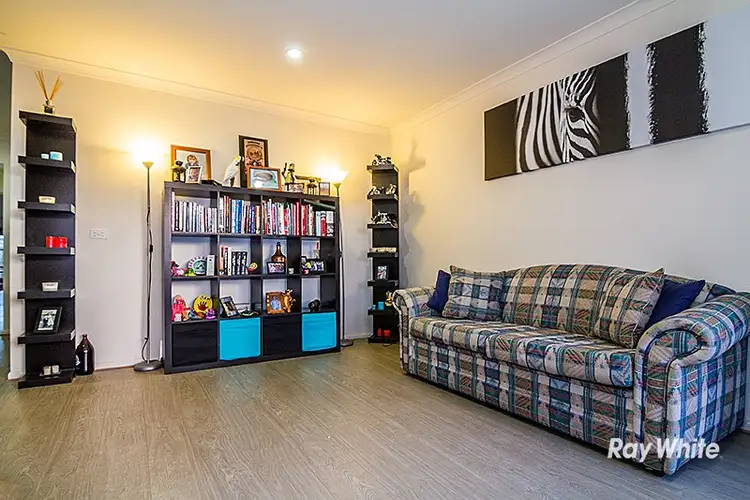 Sixth view of Homely house listing, 28 Stanford Street, Cranbourne West VIC 3977