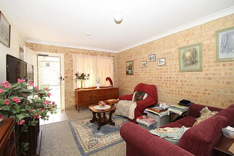 Fourth view of Homely townhouse listing, 9/7 Pendlebury Court, Edens Landing QLD 4207