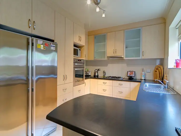 Sixth view of Homely house listing, 11 Colorado Drive, Glenalta SA 5052