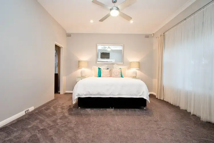 Seventh view of Homely house listing, 32 Lasscock Avenue, Lockleys SA 5032