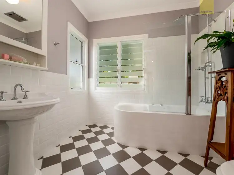 Third view of Homely house listing, 1 Withers Street, Bexhill NSW 2480