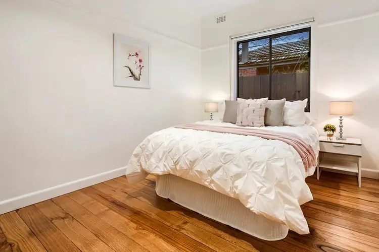 Seventh view of Homely unit listing, 1/1425 North Road, Oakleigh East VIC 3166