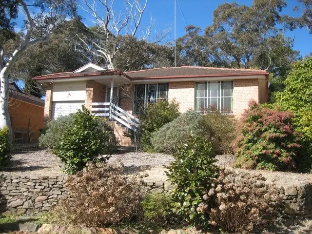 17 Mountbatten Street