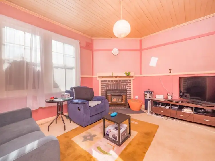 Third view of Homely house listing, 152 O'Dell Street, Armidale NSW 2350