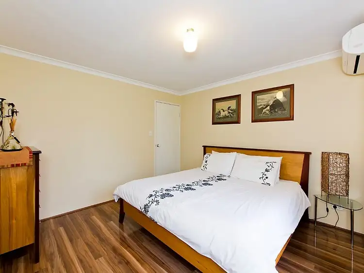 Fourth view of Homely house listing, 2B Wingate Avenue, Hazelmere WA 6055