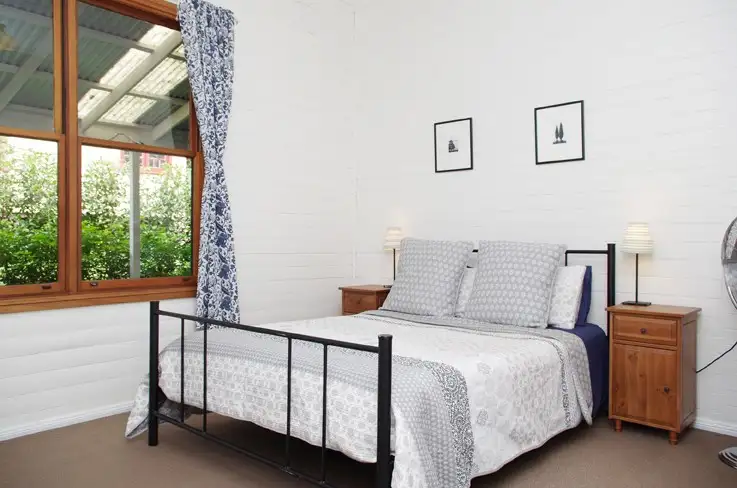 Third view of Homely house listing, 31 Oxley Drive, Mittagong NSW 2575