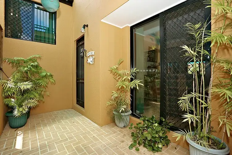 Fifth view of Homely townhouse listing, 28/250 Sumners Road, Riverhills QLD 4074