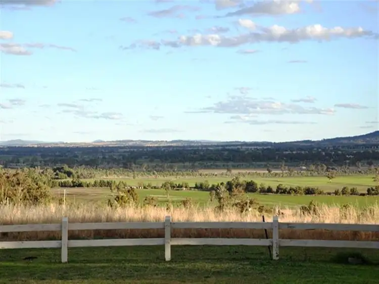 Fourth view of Homely rural property listing, 2/280 Moobi Road, Scone NSW 2337
