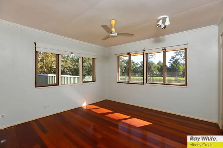 Seventh view of Homely house listing, 22 Devoran Street, Albany Creek QLD 4035
