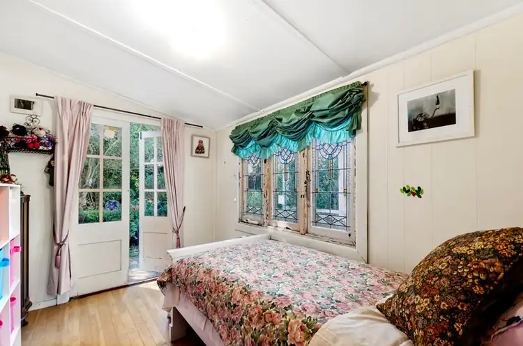 Sixth view of Homely house listing, 12 East Street, Moss Vale NSW 2577