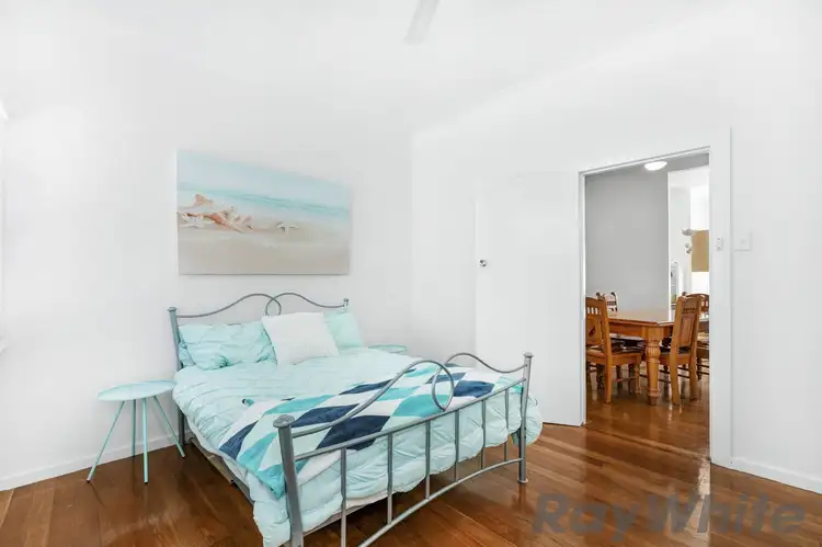 Fifth view of Homely house listing, 5 Gray Street, Swansea NSW 2281