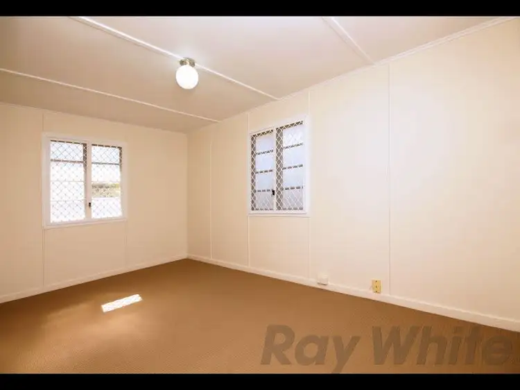 Fifth view of Homely house listing, 49 John Street, Bundamba QLD 4304