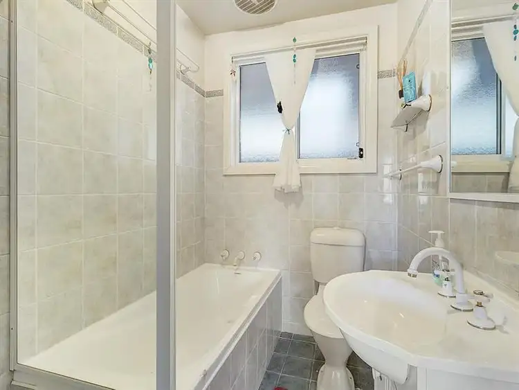 Fifth view of Homely house listing, 16 Carolyn Street, Greystanes NSW 2145